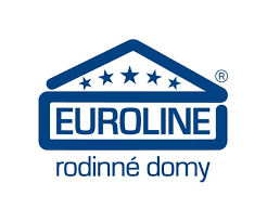 Eurolineslovakia